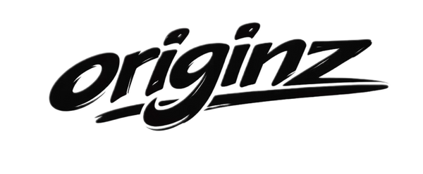 Originz_clo