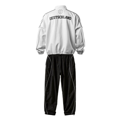 Germany Vintage Tracksuit