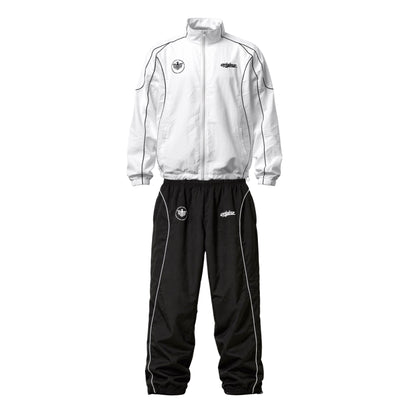 Germany Vintage Tracksuit