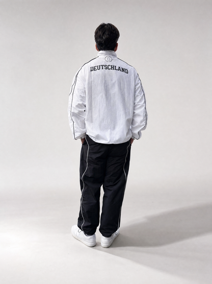 Germany Vintage Tracksuit